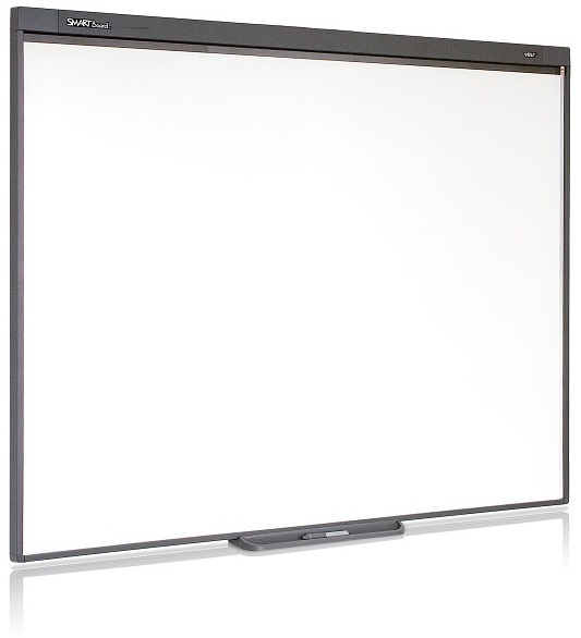 Интерактивная доска SMART Board SB480