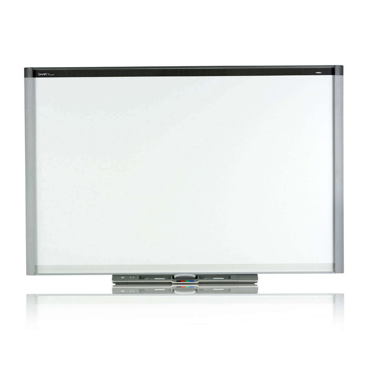 Интерактивная доска SMART Board X880