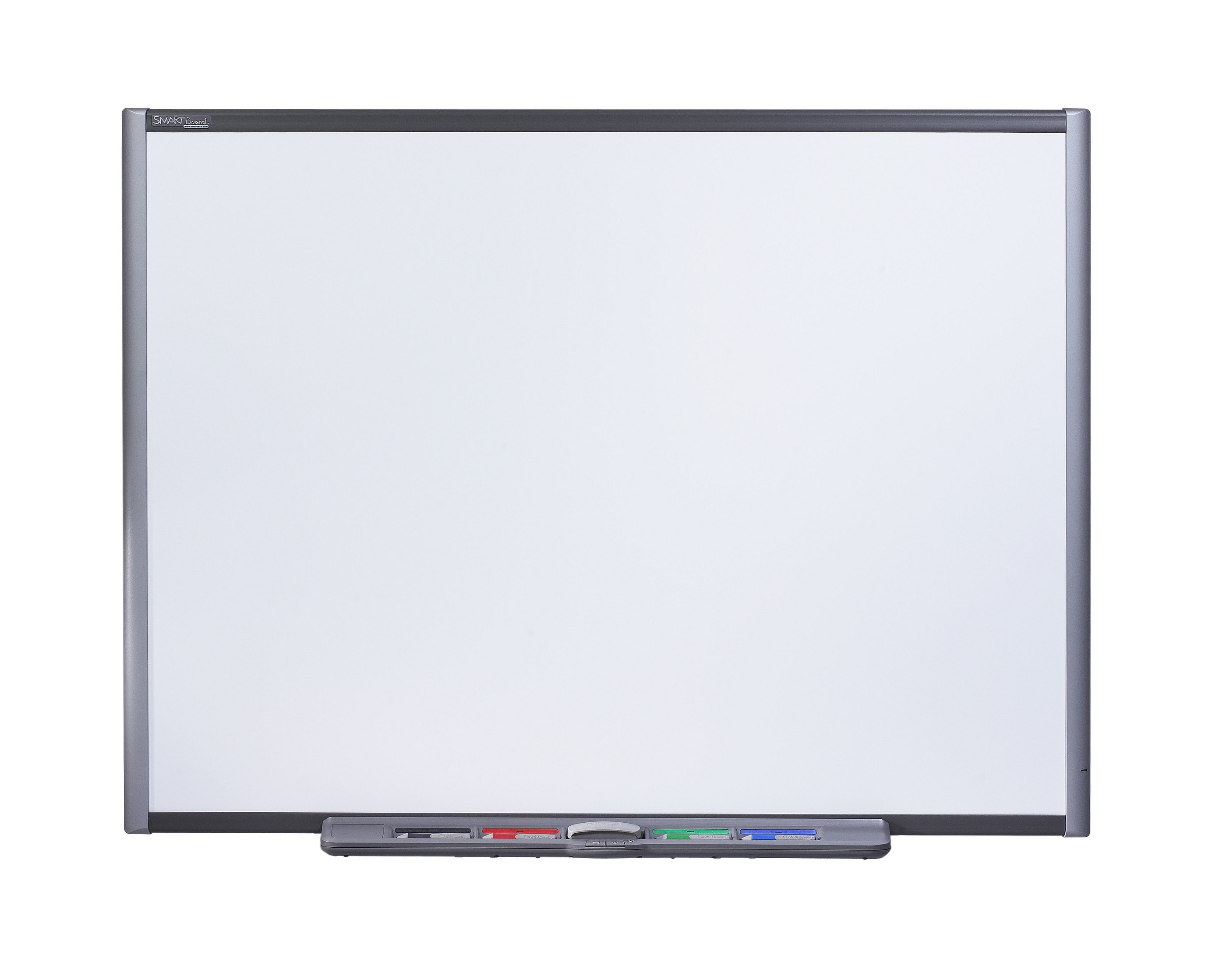 Интерактивная доска SMART Board SB660 