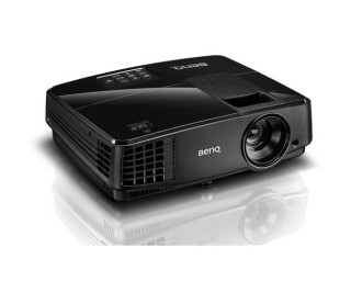 Проектор BenQ MS506