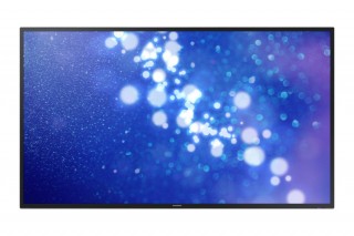 LED дисплей SAMSUNG DM65E