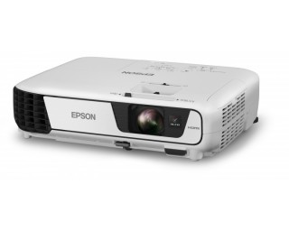 Проектор Epson EB-X31