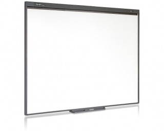 Интерактивная доска SMART Board SB480