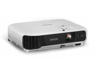 Проектор Epson EB-S04