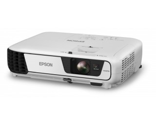 Проектор Epson EB-S31