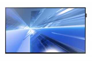 LED дисплей SAMSUNG DB40E