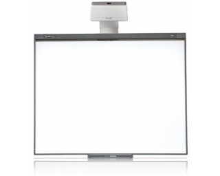 Интерактивный комплект SMART Board SB480iv3