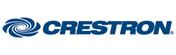 crestron.jpg