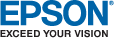 logo.png logo.png