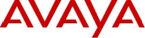 avaya.png