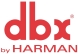 dbx_logo.jpg