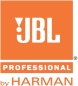 JBL-pro_logo.jpg