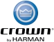 crown_logo.jpg